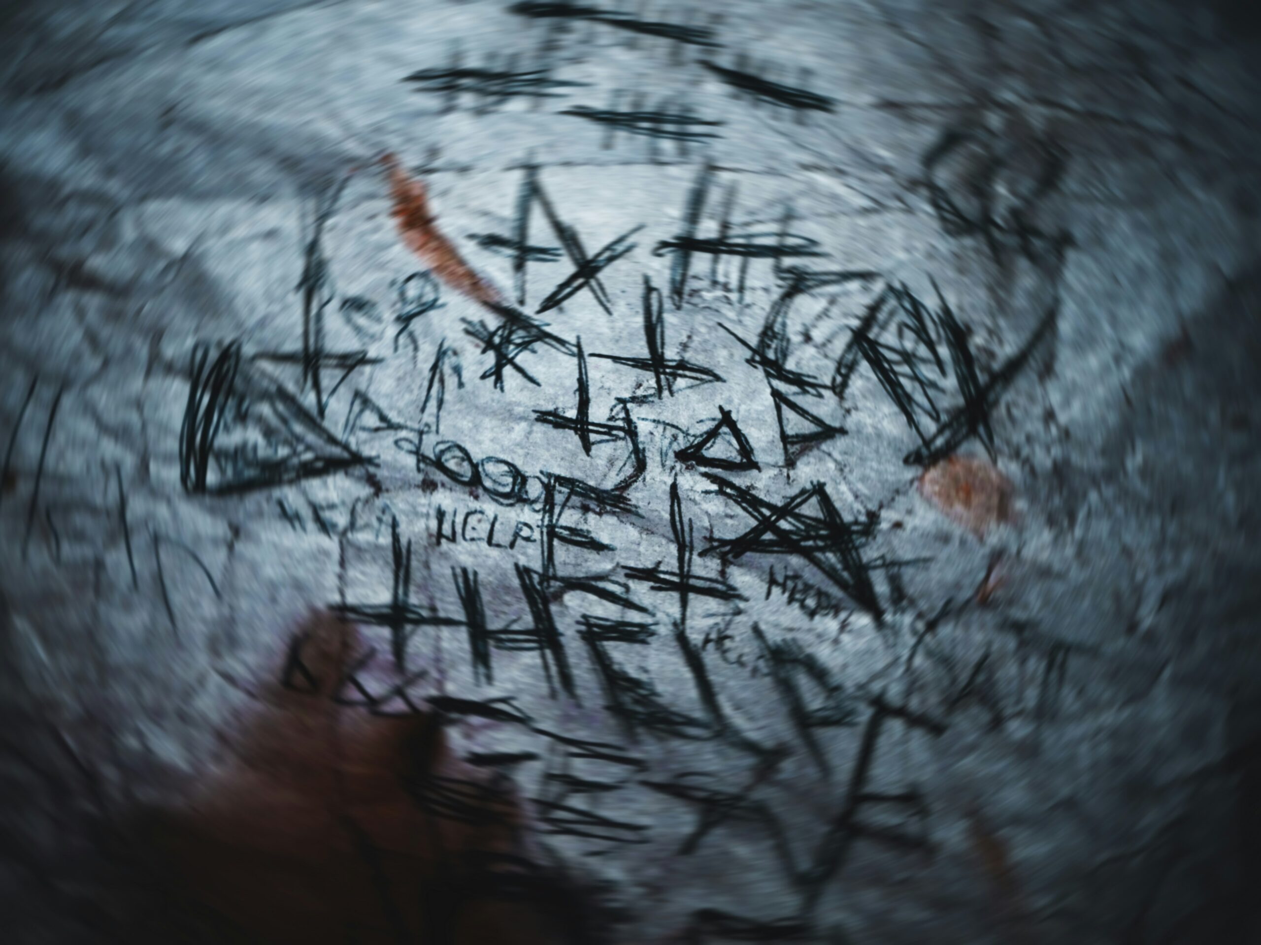 Mathias Pinat 3EucMGE6zfA Unsplash Scaled